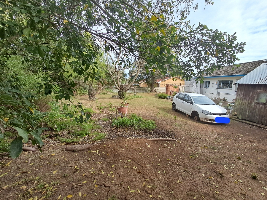 3 Bedroom Property for Sale in Vanes Estate Eastern Cape